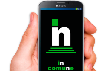 App incomune