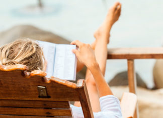 libri (dal web)