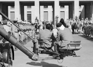 cinema anni 60