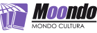 Logo Mondo Cultura
