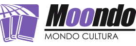 Logo Mondo Cultura