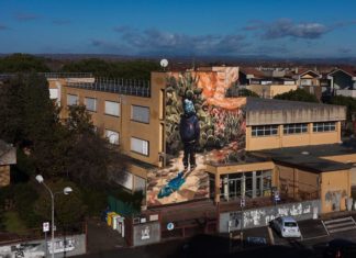 Istituto G. Colasanti