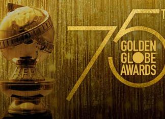 Golden Globe