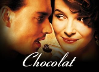 chocolat