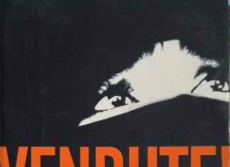 vendute