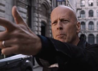 Il giustiziere della notte