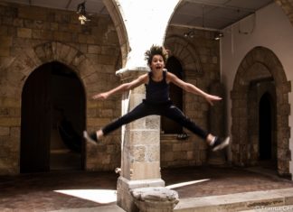 Billy Elliot il Musical, insegna la modernità ai bambini Billy Elliot Il Musical