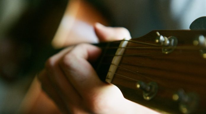 Come migliorare le capacità celebrali