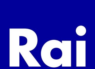 RAI