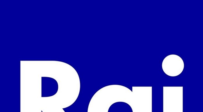 RAI