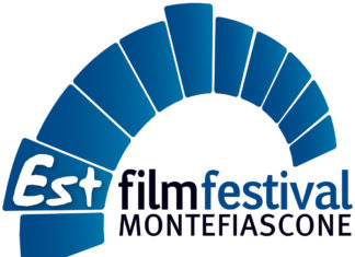 est film festival