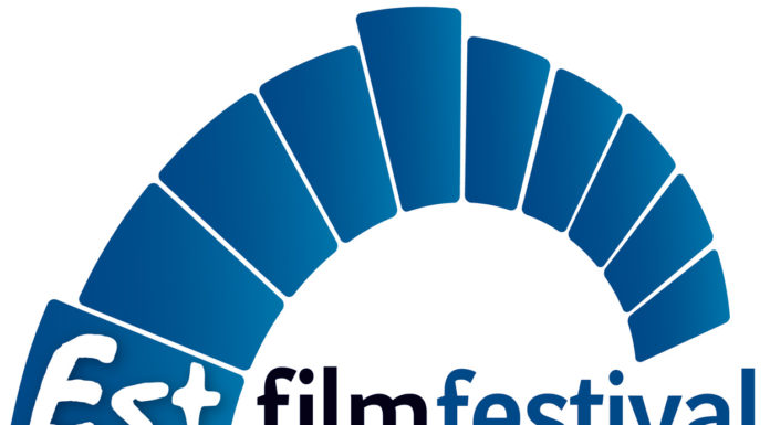 est film festival