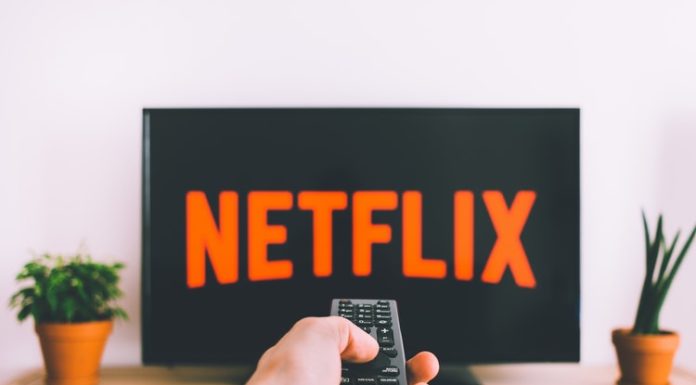 netflix