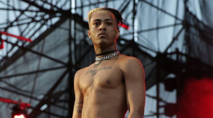 XXXTentacion e la sua eredità al mondo