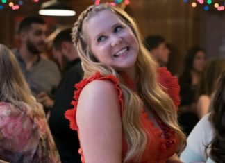 Come ti divento bella