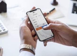 riscaldamento globale