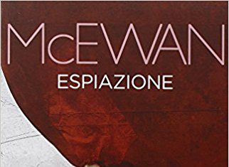 "Espiazione", di Ian McEwan,