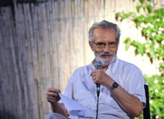 festival dell'altrove