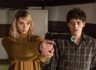 Morto tra una settimana