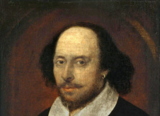 Shakespeare