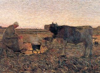segantini
