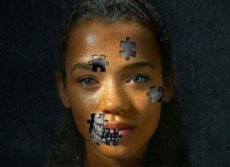 Escape Room… e poi ne rimase qualcuno Escape Room