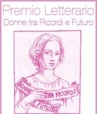 Donne tra ricordi e futuro