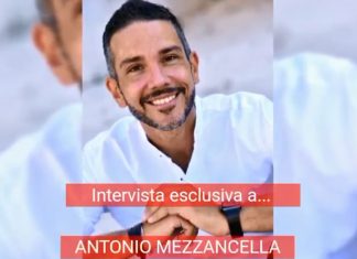 Antonio Mezzancella