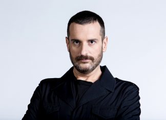 Costantino Della Gherardesca