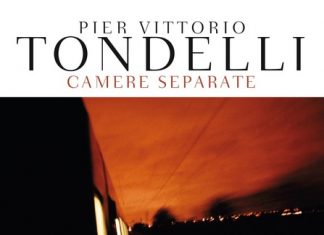 camere separate