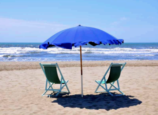 “Photos for Life” alla Galleria Russo di Roma le foto di Enrico Vanzina Enrico Vanzina