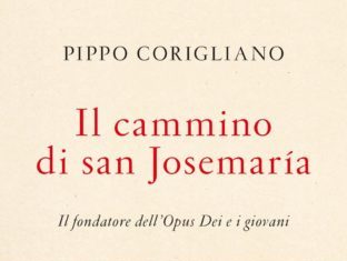 Pippo Corigliano