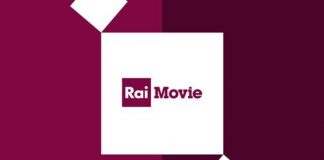 chiusura di Rai Movie