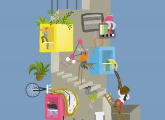 Millennials e Cultura