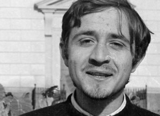 peppino impastato