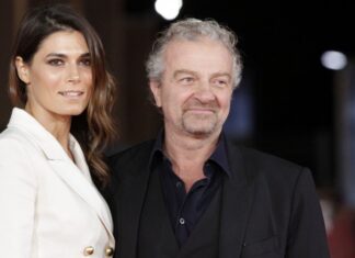programma civita cinema 2019