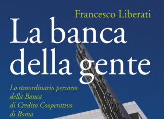 la banca della gente