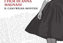 Il caso Wilma Montesi