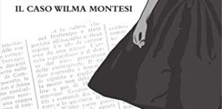 Il caso Wilma Montesi