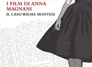 Il caso Wilma Montesi
