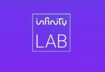 Infinity_Lab