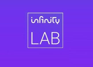 Infinity_Lab