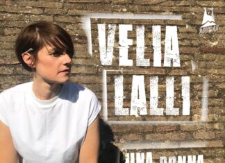 una donna senza qualità