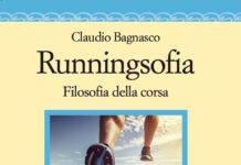 runningsofia