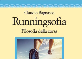 runningsofia