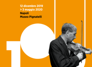 associazione alessandro scarlatti