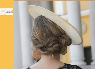 “Inventarsi nuovi” l’ultimo libro di Lorena Fiorini. Recensione di Gianni Mazzei Inventarsi nuovi