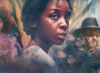 La ferrovia sotterranea