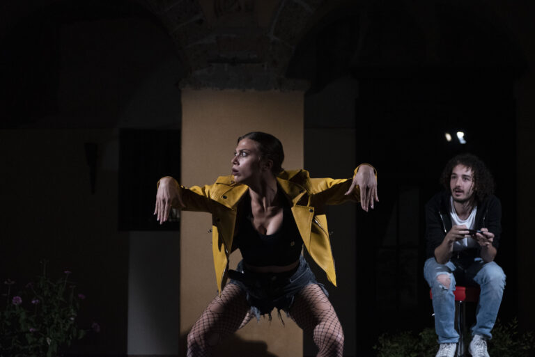 It's App to You - Civitafestival