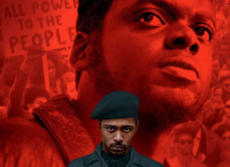 Judas-and-the-black-messiah